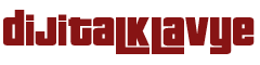 dijitalklavye
