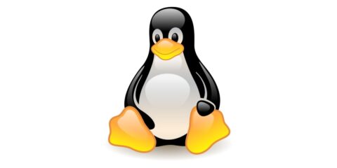 linux-nedir