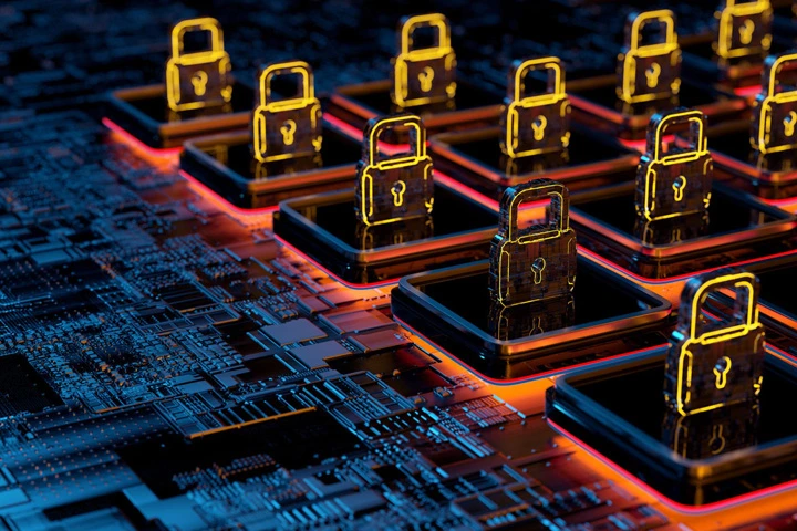 blockchain avantajlari 2