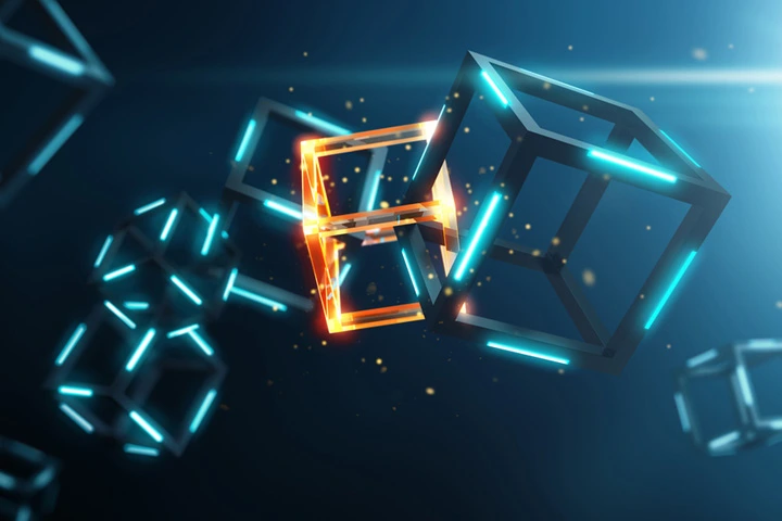 blockchain avantajlari 3