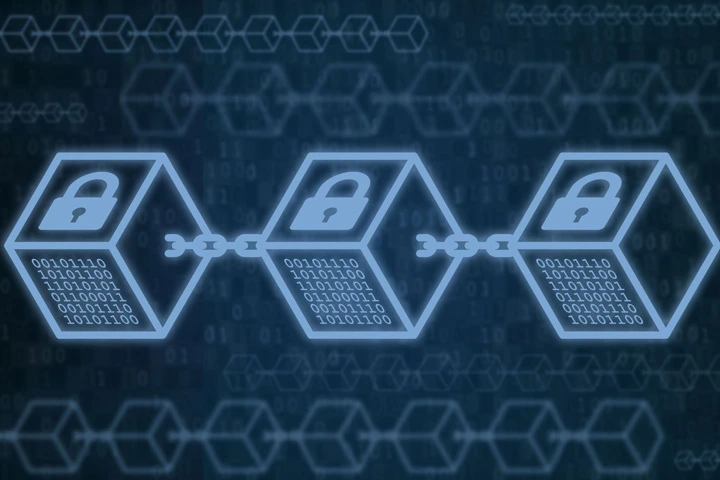 blockchain avantajlari