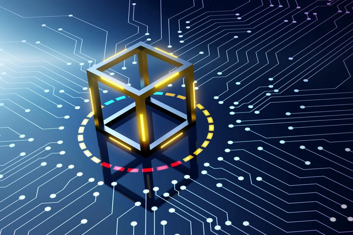 blockchain calisma alanlari 3