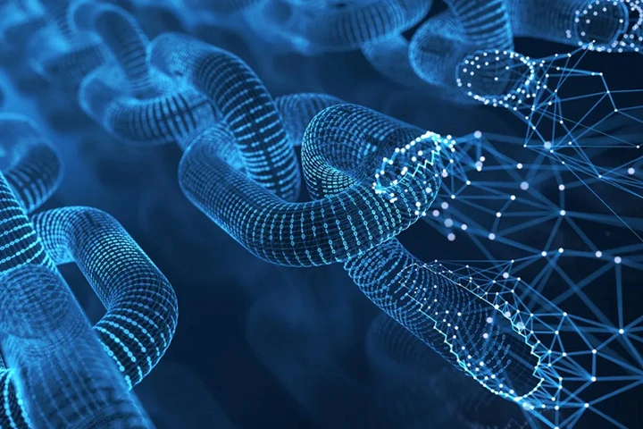 blockchain calisma alanlari 4