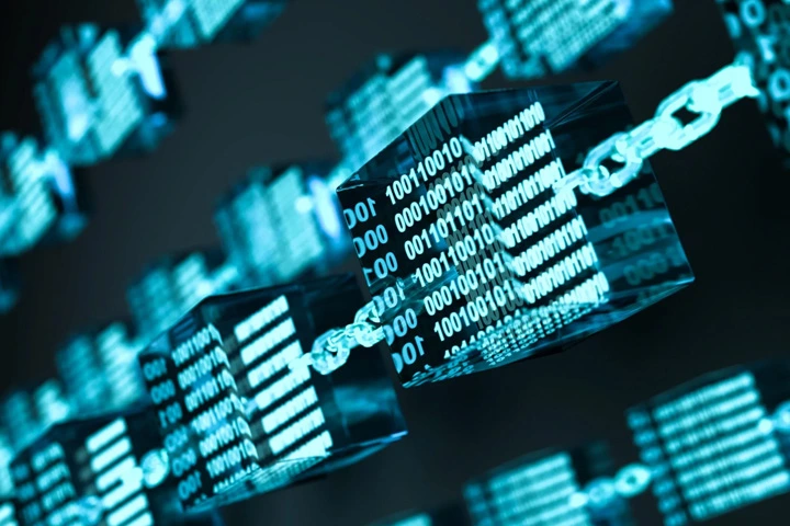 blockchain calisma alanlari