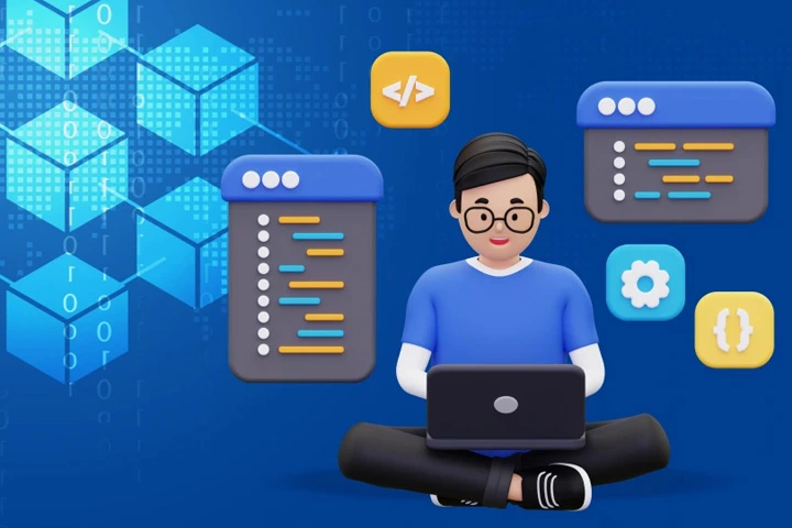 blockchain dezavantajlari 2