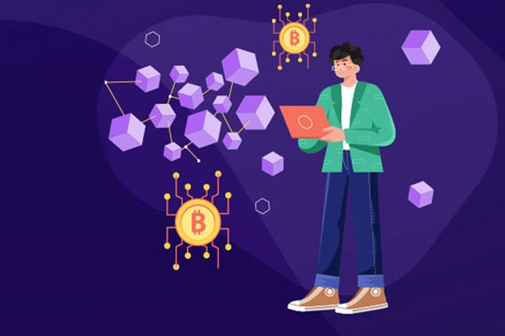 blockchain dezavantajlari 3