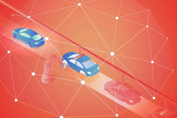 otonom teknoloji ornekleri 3