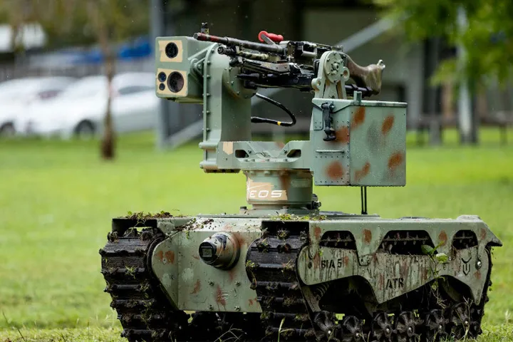 otonom teknoloji ornekleri 4