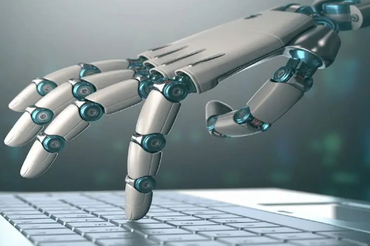 robotik kodlama nedir 2