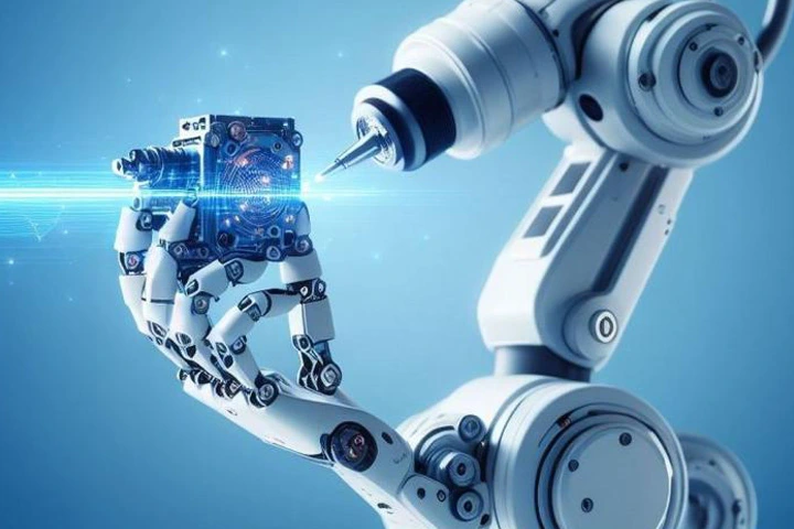 robotik kodlamada hangi programlama dilleri 3