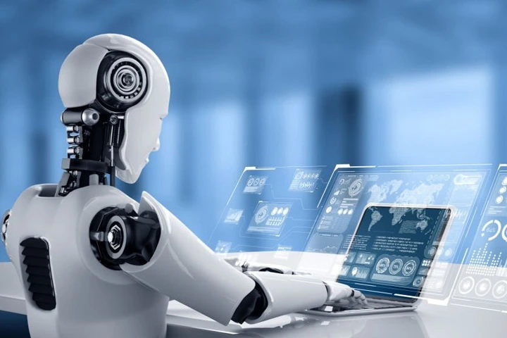 robotik kodlamanin faydalari 2