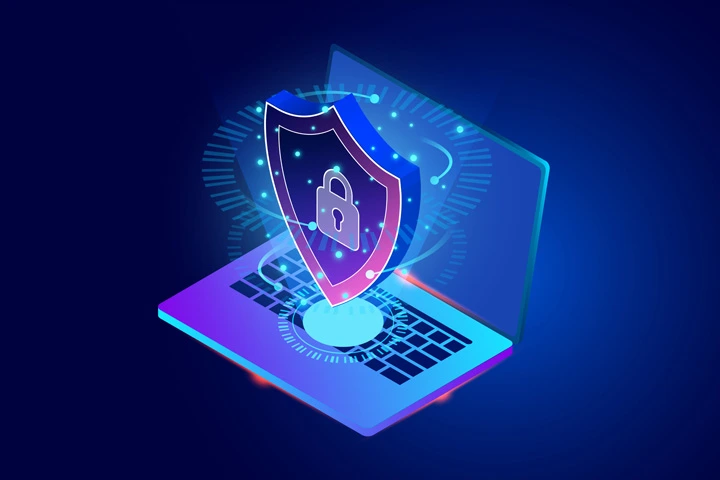 siber guvenlik neden onemli