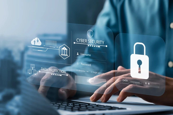 siber guvenlik nedir 2