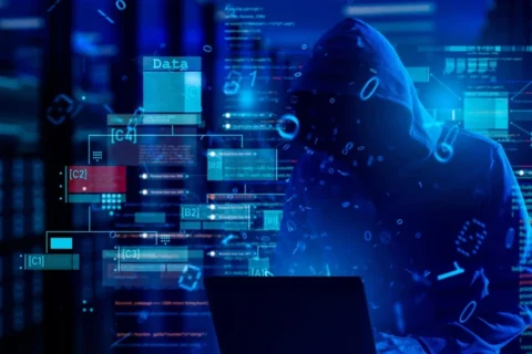 siber guvenlik nedir