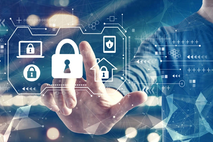 siber guvenlik turleri 2