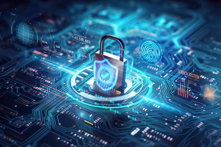 siber guvenlik turleri