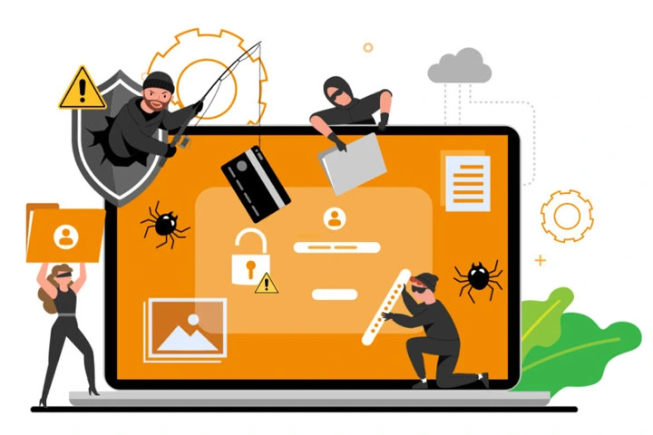 sosyal muhendislik nedir 2