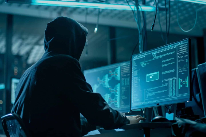 sosyal muhendislik ornekleri 2