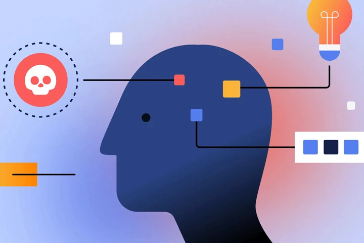 sosyal muhendislik ornekleri