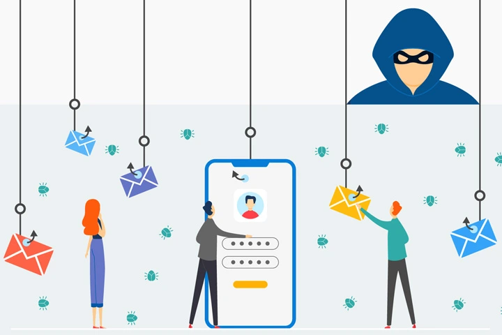 sosyal muhendislik saldirilari 2