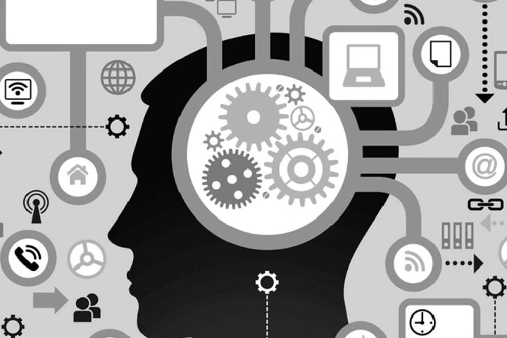 sosyal muhendislik saldirilarindan korunma yollari 2