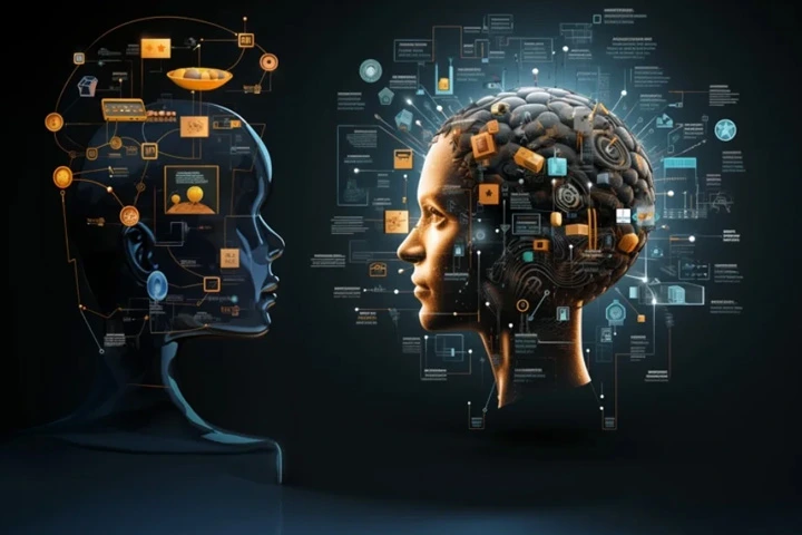 sosyal muhendislik saldirilarindan korunma yollari