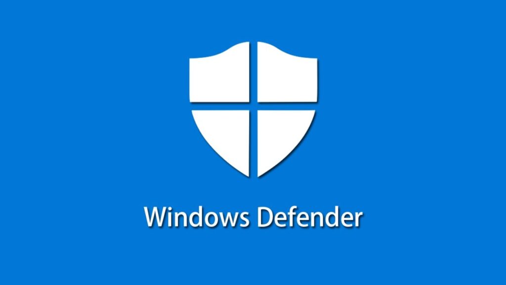 ucretsiz antivirus defender