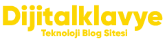 dijitalklavye.net