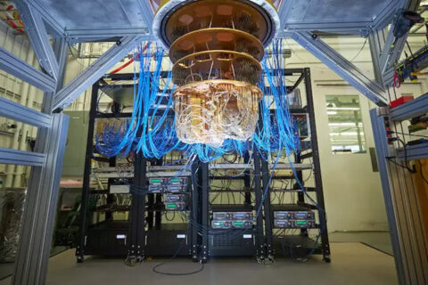 yapay zeka nasil calisir