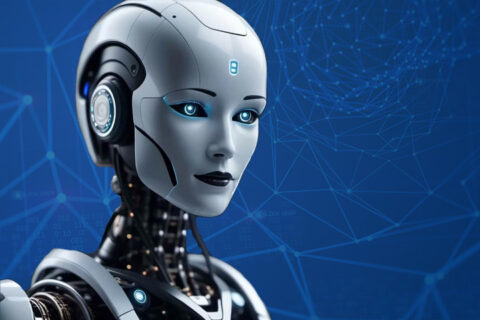 yapay zeka nedir nasil calisir nerelerde kullanilir